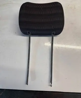 Mercedes-Benz 190 W201 Front seat headrest 