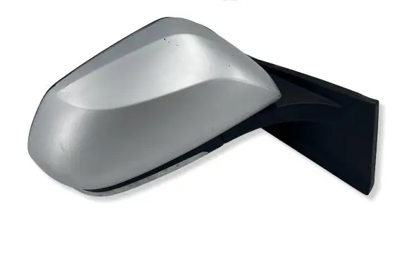 Toyota Prius (XW50) Front door electric wing mirror 