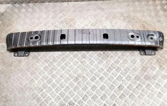 Volvo C30 Rear bumper cross member 31217704