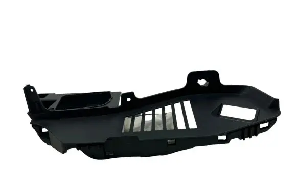 Citroen DS5 Other interior part 9671348377