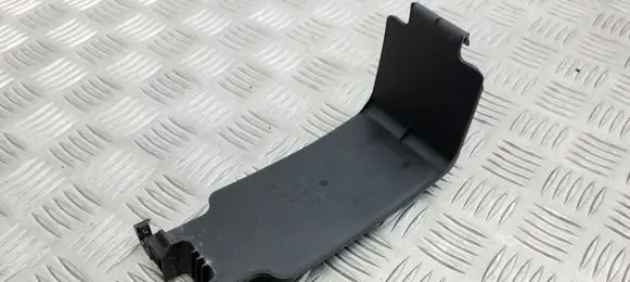 Volkswagen Eos Other trunk/boot trim element 1Q0871480