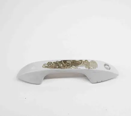 Volkswagen ID.3 Front door exterior handle 5H2837240