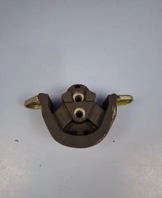 Opel Astra F Front wishbone bush 0684283 684283