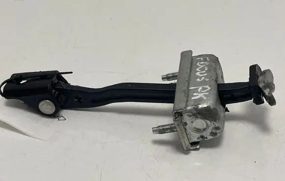 Ford Focus Front door check strap stopper 3M51R23500AJ