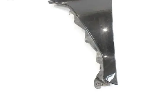 BMW Z4 g29 Fender