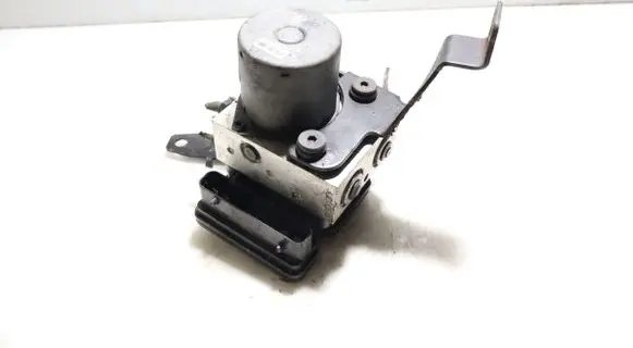 Hyundai Tucson JM ABS Pump