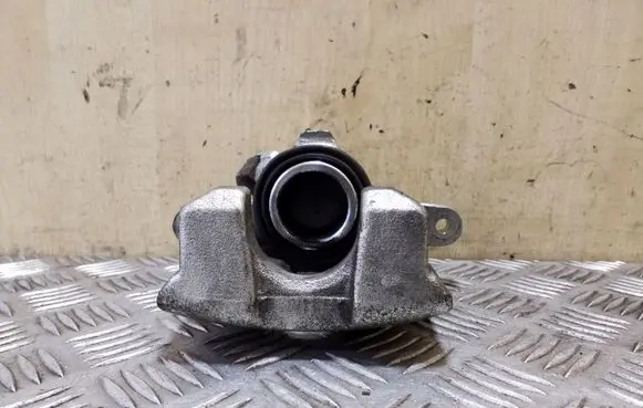 Land Rover Range Rover Sport L320 Rear brake caliper