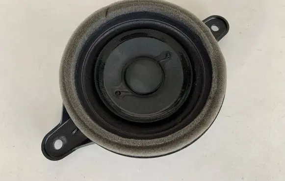 Audi A7 S7 4G Front door speaker 4G0035454