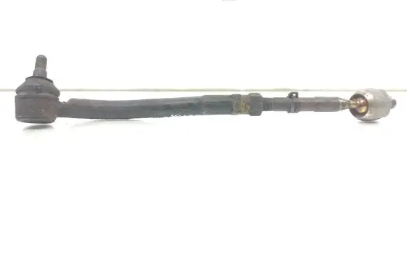 Steering tie rod