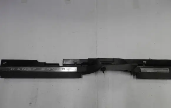 Land Rover Range Rover Sport L320 Other sill/pillar trim element 
