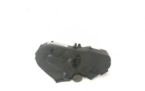 Audi A4 S4 B9 Timing belt guard (cover) 04L109107