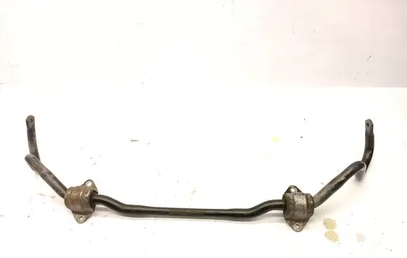 BMW 1 E81 E87 Front anti-roll bar/sway bar 3135676882802 23781010