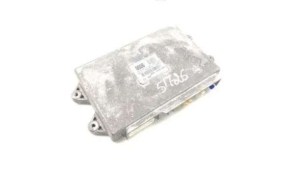 KIA Telluride Other control units/modules 99960-S9000 6942704 7X2K401665