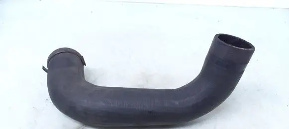 Ford Focus Intercooler hose/pipe