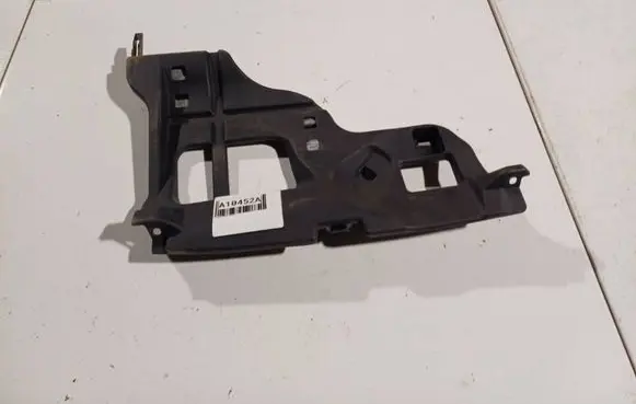 Toyota Avensis T270 Other interior part 5560605050 55606-05050