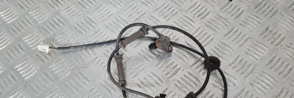 SsangYong Actyon sports II ABS wheel speed sensor 