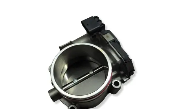 Mercedes-Benz GLC C253 Throttle valve A2641410100