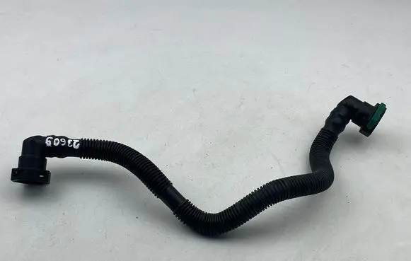 Toyota Prius xw60 Fuel line/pipe/hose 