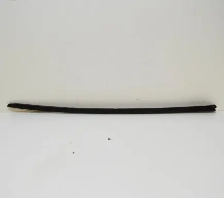 Audi A7 S7 4G Windshield trim 4G8854327