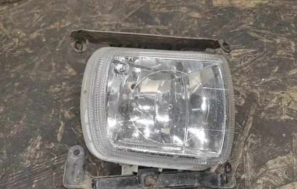 KIA Rio Front fog light 922021G0
