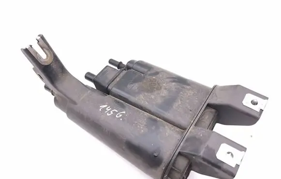 BMW 2 Active Tourer U06 Active carbon filter fuel vapour canister 9884179