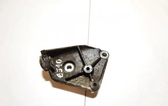 Fiat Doblo Engine mounting bracket 60666558