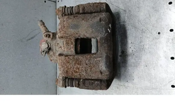 Fiat Stilo Front brake caliper 