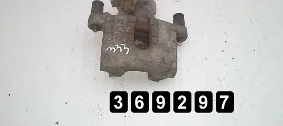 Volvo V50 Front brake caliper
