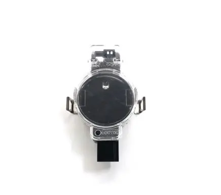 Audi A1 Rain sensor 81A955559A