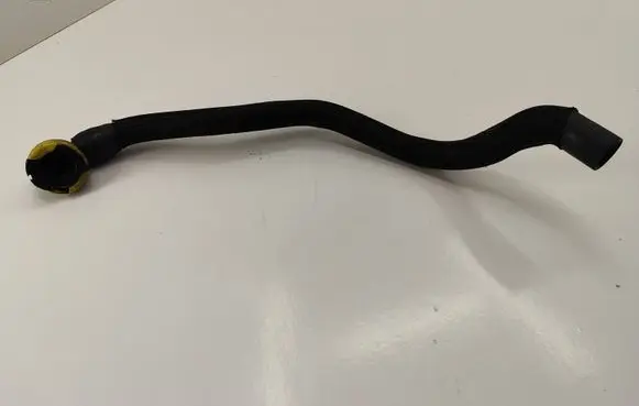 Peugeot 508 Engine coolant pipe/hose PA66GF30 HSR21280