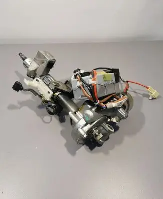 Toyota Verso Electric power steering pump 
