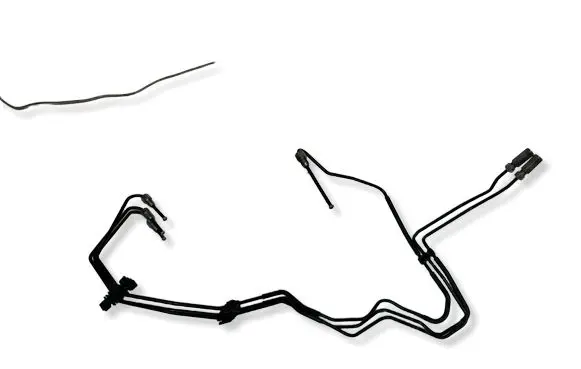 Tesla Model Y Brake booster pipe/hose 118871200C