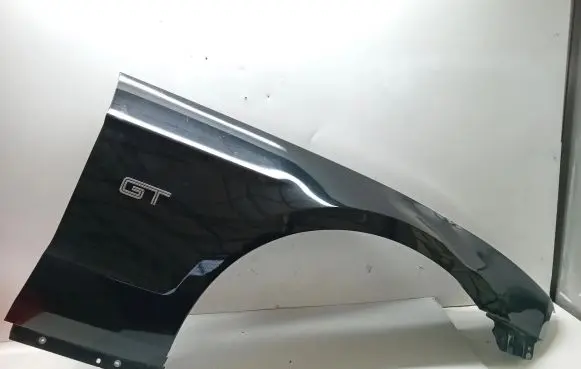 Ford Mustang V Fender