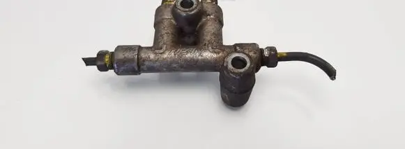 Honda Civic Other brake parts 