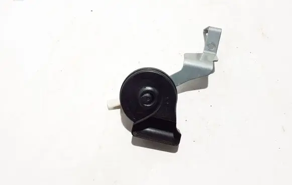 Renault Clio V Horn signal 256101024R