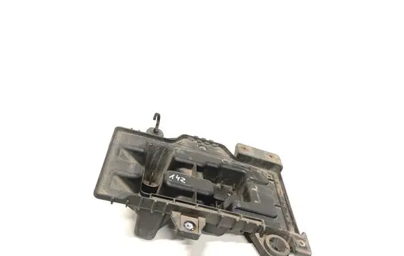 KIA Sportage Battery tray 37150D7500