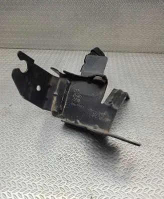 Dacia Duster ABS pump bracket 478407136R