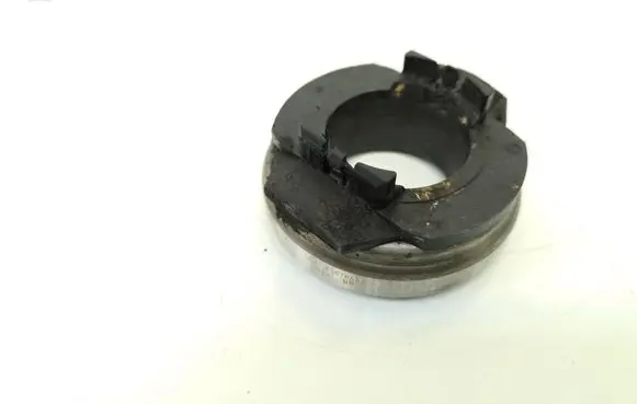 Volkswagen Jetta V clutch release bearing F578452