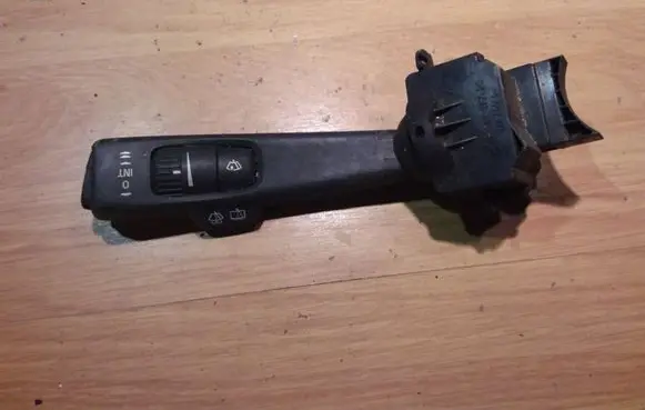 Volvo V50 Wiper control stalk 17D770
