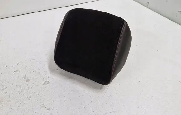 Peugeot 308 Rear seat headrest 