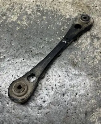 Audi A4 S4 B6 8E 8H Rear control arm 8E0501529K