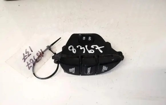 KIA Carnival Steering wheel buttons/switches 955104d000 95510-4d000