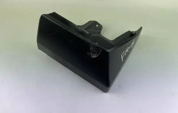 Subaru Forester SJ Rear mudguard J1017SG305 J1010SG305
