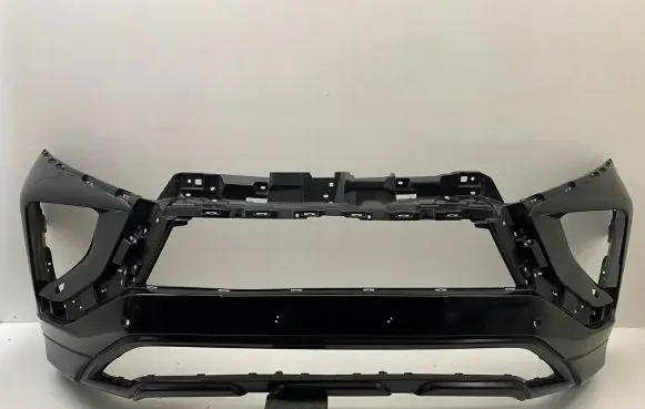 Mitsubishi Eclipse Cross Front bumper 6400K954ZZ