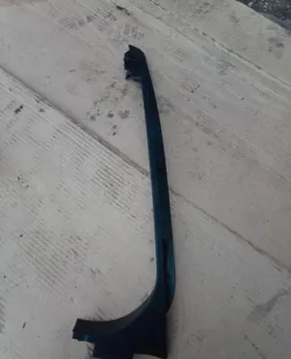 Ford Focus Other front door trim element BM51A201A18AEW