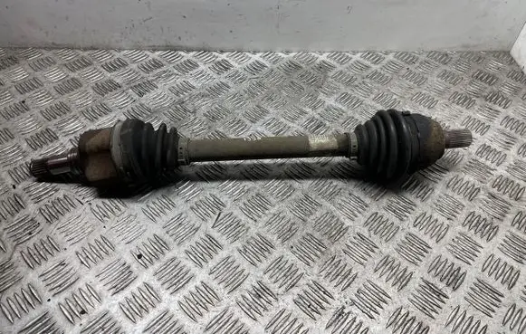Volvo C30 Front driveshaft 3M513B437 3M513B437BAG
