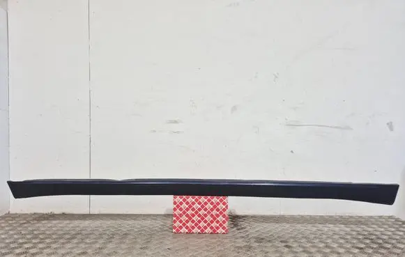 Chevrolet Epica Sill 