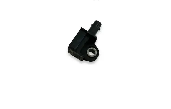 Audi A3 S3 8V Airbag deployment crash/impact sensor 5Q0959651B