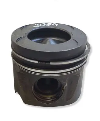 Mercedes-Benz E W212 Piston 642850