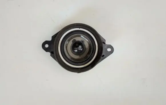 Mazda 6 Panel speaker GHT666960